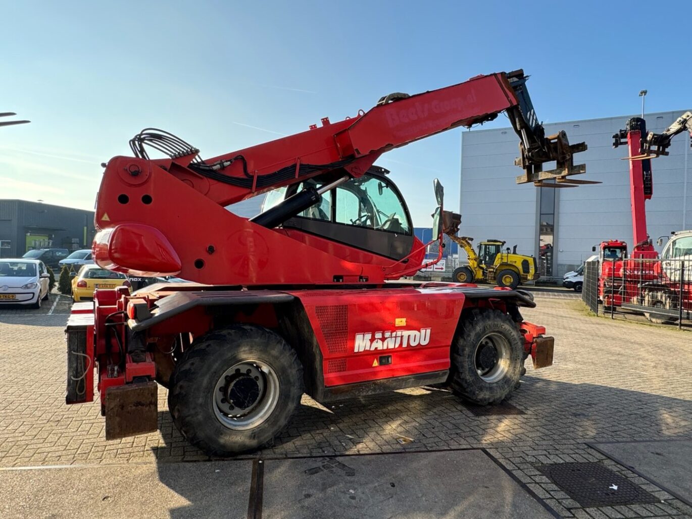 A09159D1 B4FC 4BBD 97C8 72524FDF21F2